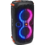 JBL Partybox 110